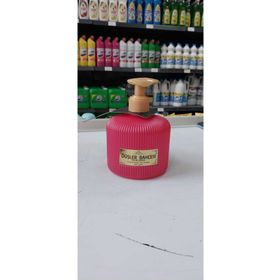 Düşler Bahçesi Sıvı Sabun 500 ml.
