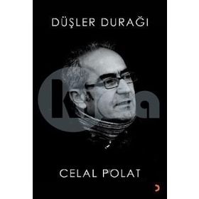 Düşler Durağı - Dilek Meriç