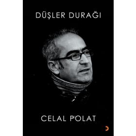 Düşler Durağı - Dilek Meriç