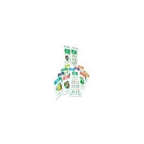 Düşler Kitaplığı Set - 3 Koza Yayın Dağıtım Aş