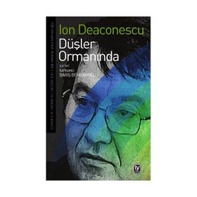 Düşler Ormanında - Ion Deaconescu
