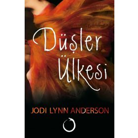 Düşler Ülkesi -