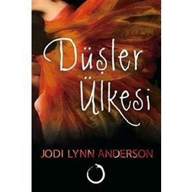 Düşler Ülkesi -