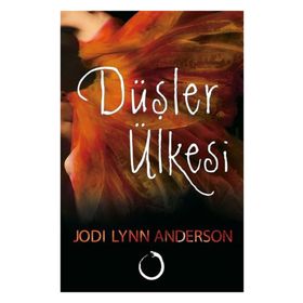 Düşler Ülkesi -