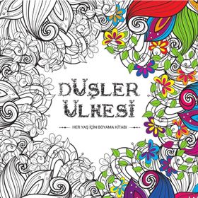 Düşler Ülkesi - Heyet-Kurul-Komisyon