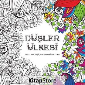 Düşler Ülkesi - Heyet-Kurul-Komisyon