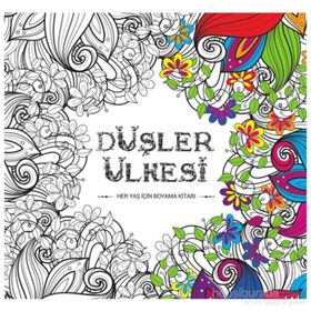 Düşler Ülkesi - Heyet-Kurul-Komisyon