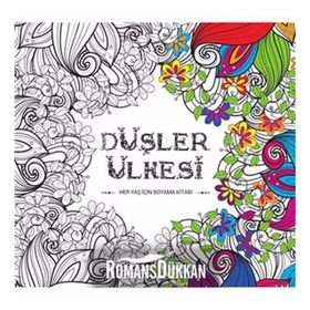 Düşler Ülkesi - Heyet-Kurul-Komisyon