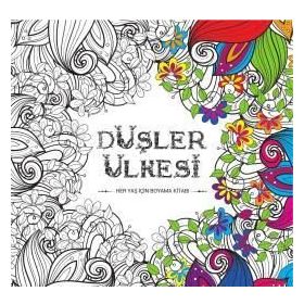 Düşler Ülkesi - Heyet-Kurul-Komisyon