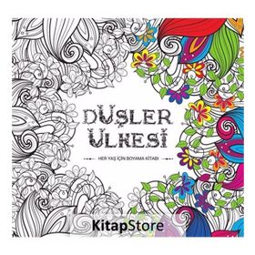Düşler Ülkesi - Heyet-Kurul-Komisyon