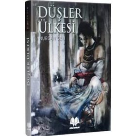 Düşler Ülkesi - Nurcan Şen
