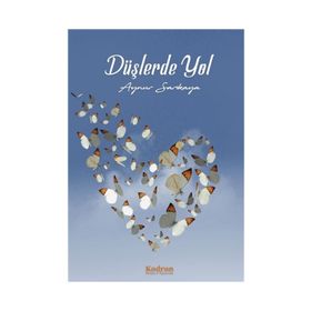 Düşlerde Yol - Aynur Sarıkaya