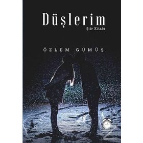 Düşlerim - Suat Kurumahmut