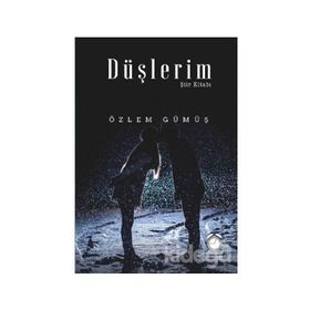 Düşlerim - Suat Kurumahmut