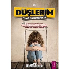 Düşlerim - Suat Kurumahmut