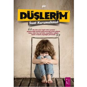 Düşlerim - Suat Kurumahmut