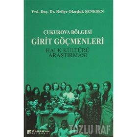 DÜŞLERIMI GERI VERIN... - FUAT DUYMAZ