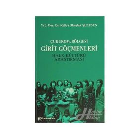 DÜŞLERIMI GERI VERIN... - FUAT DUYMAZ
