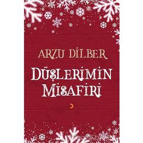 Düşlerimin Misafiri - Arzu Dilber