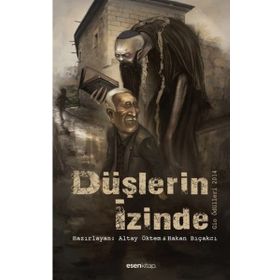 Düşlerin İzinde - Altay Öktem Hakan Bıçakcı