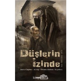 Düşlerin İzinde - Altay Öktem Hakan Bıçakcı