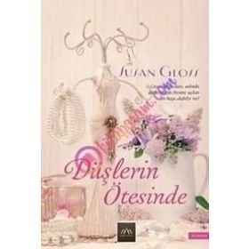 Düşlerin Ötesinde - Susan Gloss