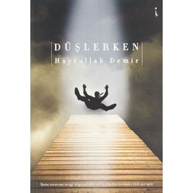 Düşlerken - Hayrullah Demir