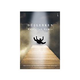 Düşlerken - Hayrullah Demir
