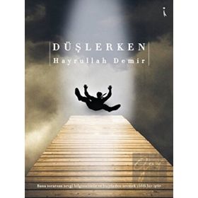 Düşlerken - Hayrullah Demir
