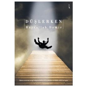 Düşlerken - Hayrullah Demir