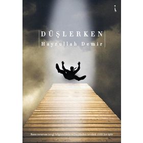 Düşlerken - Hayrullah Demir