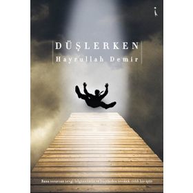 Düşlerken - Hayrullah Demir
