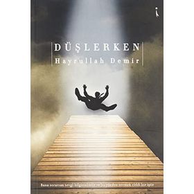 Düşlerken - Hayrullah Demir