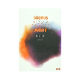 Düşmüş Aşka Ağıt - Mem