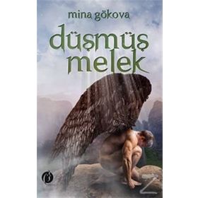 Düşmüş Melek - Mine Gökova