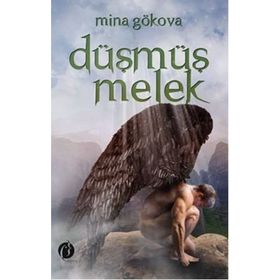 Düşmüş Melek - Mine Gökova