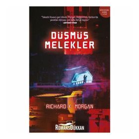 DÜŞMÜŞ MELEKLER ŞEHRİ ÖLÜMCÜL OYUNCAKLAR - DÖRDÜNCÜ KITAP - CASSANDRA CLARE