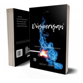 Düşperişan - Sedat Demir