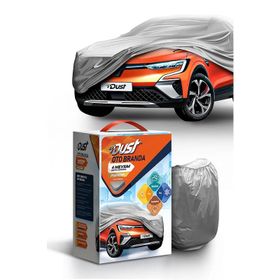 Dust Daihatsu Charmant - Premium Oto Örtüsü Araba Brandası