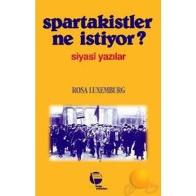 DÜŞÜK YOĞUNLUKLU ÇATIŞMA İLAN EDİLMEMİŞ SAVAŞ - İLHAN EDİLMEMİŞ