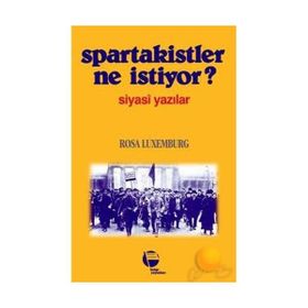 DÜŞÜK YOĞUNLUKLU ÇATIŞMA İLAN EDİLMEMİŞ SAVAŞ - İLHAN EDİLMEMİŞ