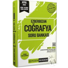 Düşümde ve Dışımda Orhan Duru
