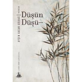 Düşün Düşü - Ayşen Gacan Gülbağ