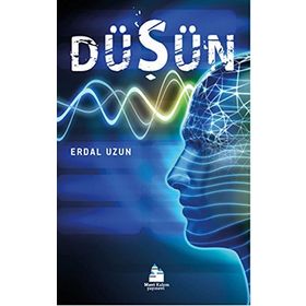Düşün En Zor İşi Yap - Nihat Seylan