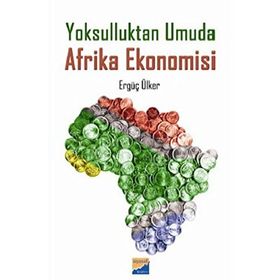Düşün Hisset İyileş - Jan Alcoe