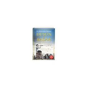 Düşün ve Başar-Dr.Muhammet Bozdağ-Pozitif Yayınları