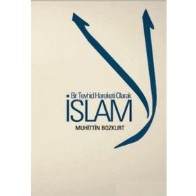 Düşün Yayıncılık İslam