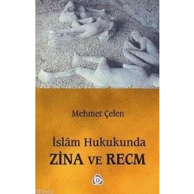 Düşün Yayıncılık İslam