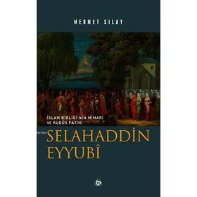 Düşün Yayıncılık İslam