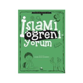 Düşün Yayıncılık İslam